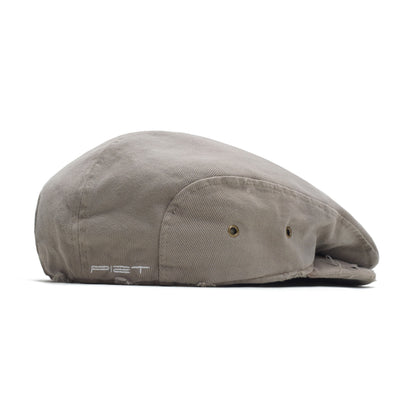 BERET PIET X OAKLEY DISTRESSED STATIC