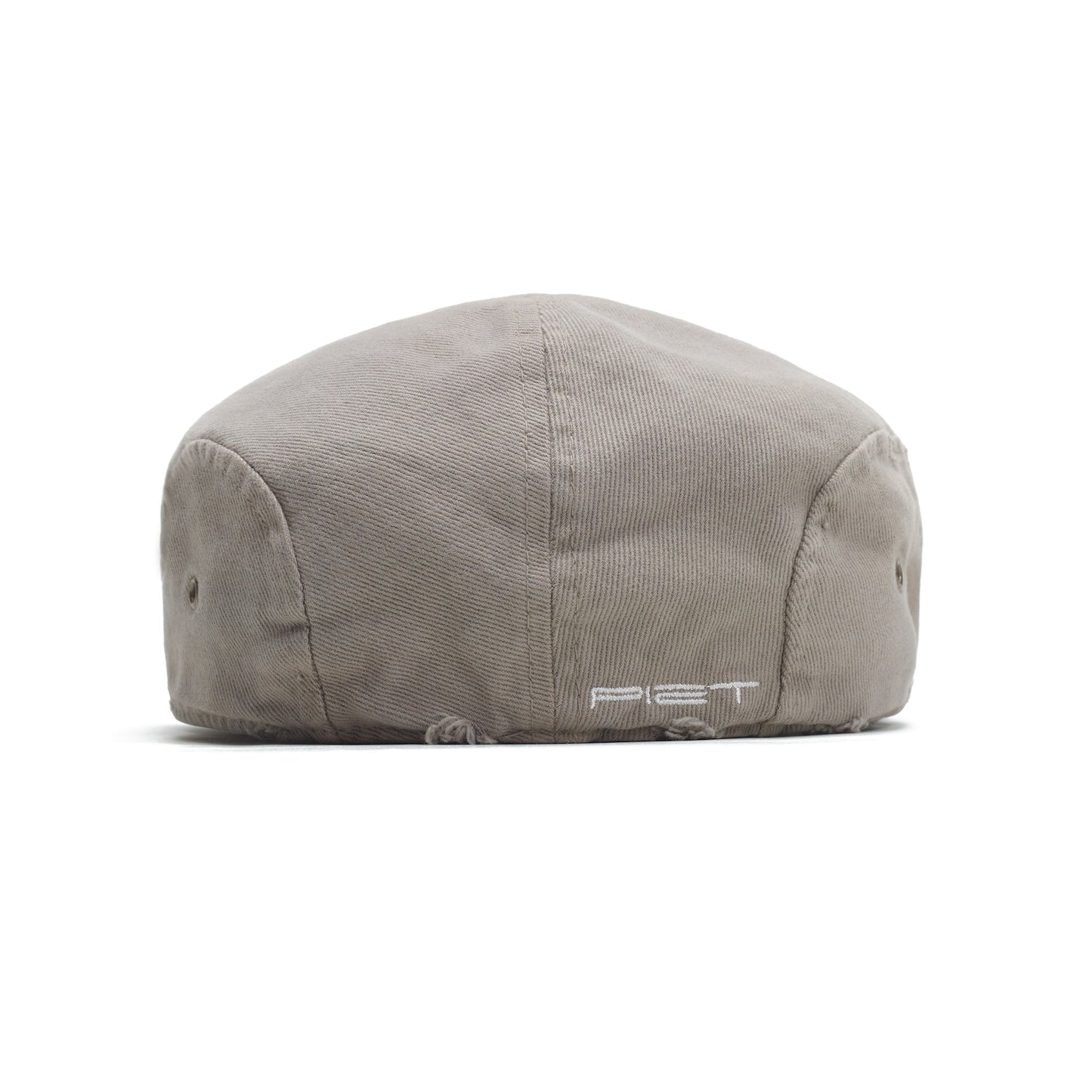 BERET PIET X OAKLEY DISTRESSED STATIC