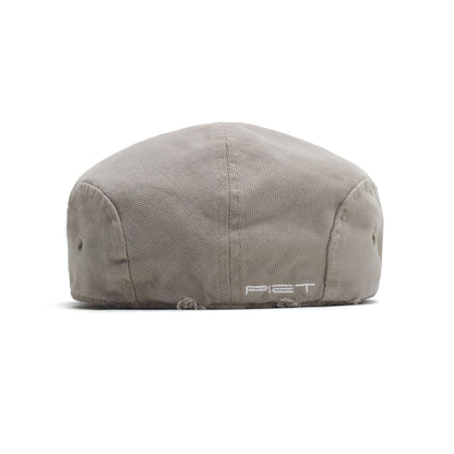 BERET PIET X OAKLEY DISTRESSED STATIC