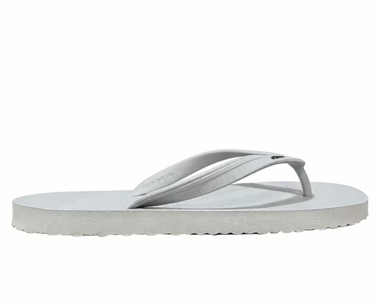 CHINELO VANS MAKENA LIGHT GREY