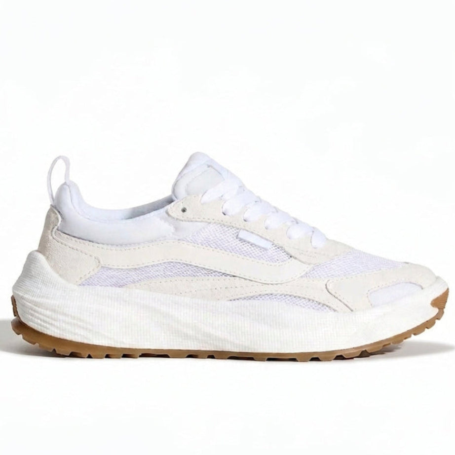 TÊNIS VANS ULTRARANGE NEO 2.0 WHITE