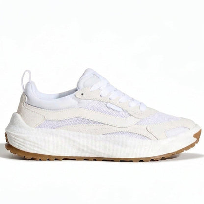 TÊNIS VANS ULTRARANGE NEO 2.0 WHITE