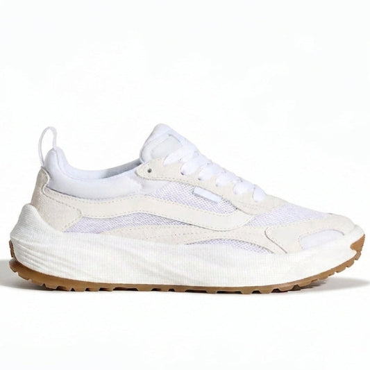 TÊNIS VANS ULTRARANGE NEO 2.0 WHITE