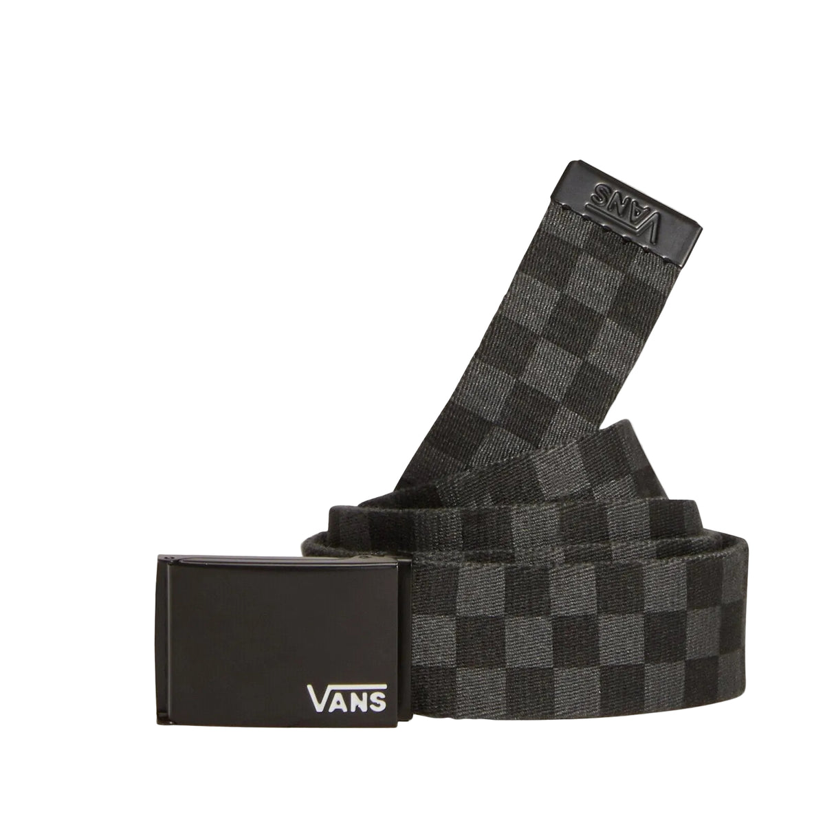 CINTO VANS DEEPSTER II WEB