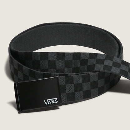 CINTO VANS DEEPSTER II WEB