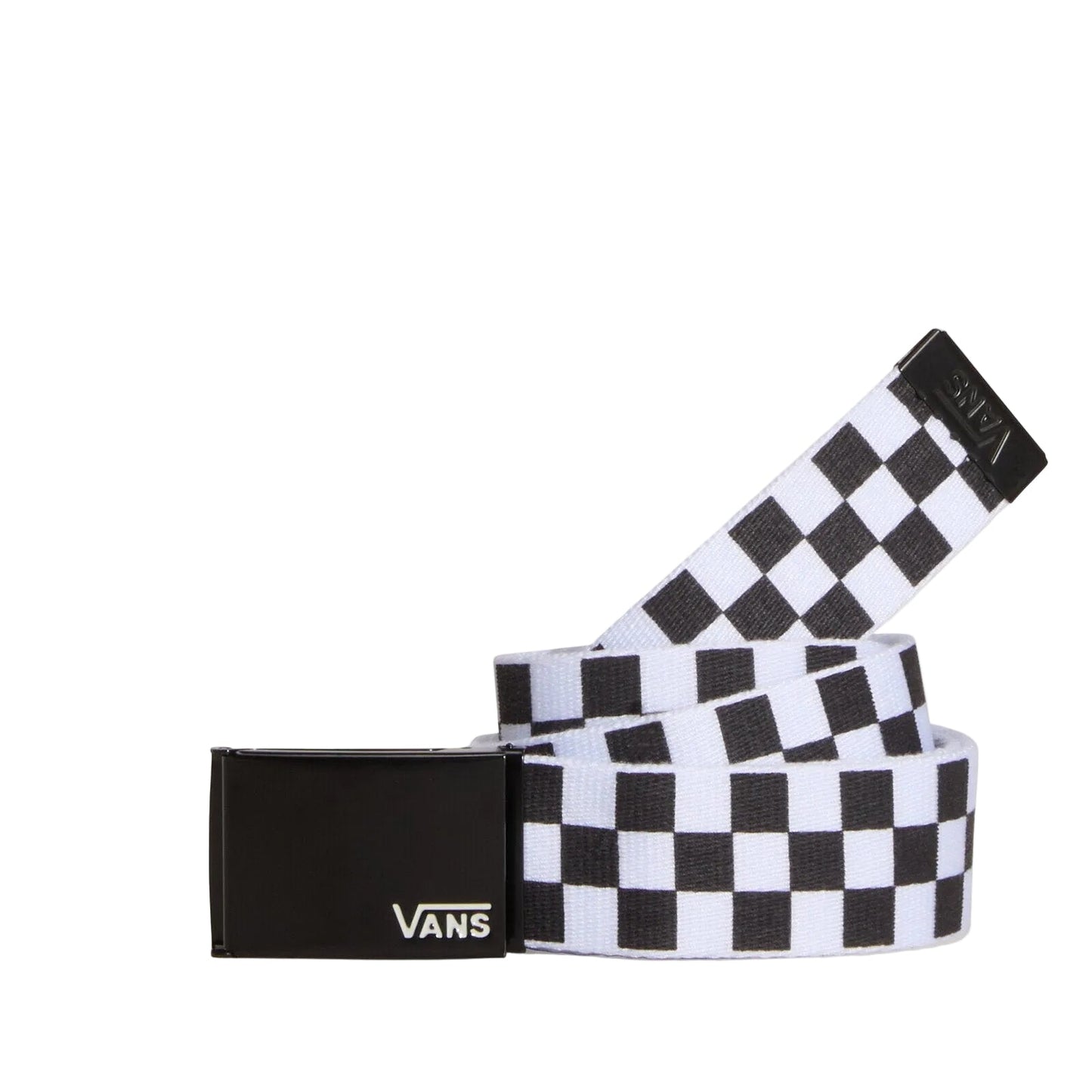 CINTO VANS DEPPSTER II CHECKERBOARD