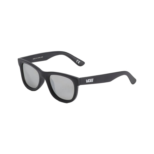 ÓCULOS VANS SPICOLI MATTE BLACK
