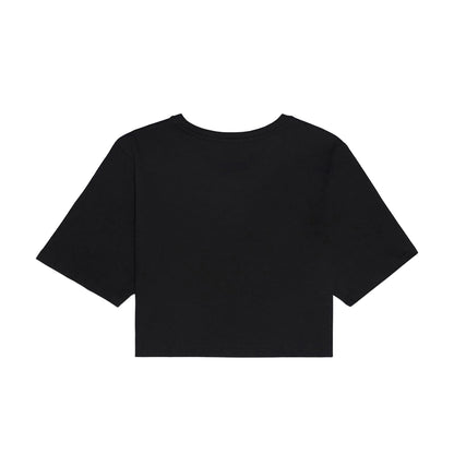 CAMISETA VANS FLYING V CREW BLACK