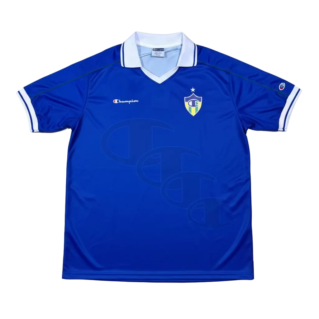 SOCCER JERSEY CHAMPION POLO WORLD CUP SURF T WEB