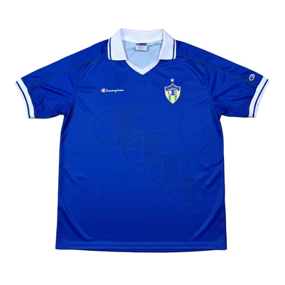 SOCCER JERSEY CHAMPION POLO WORLD CUP SURF T WEB