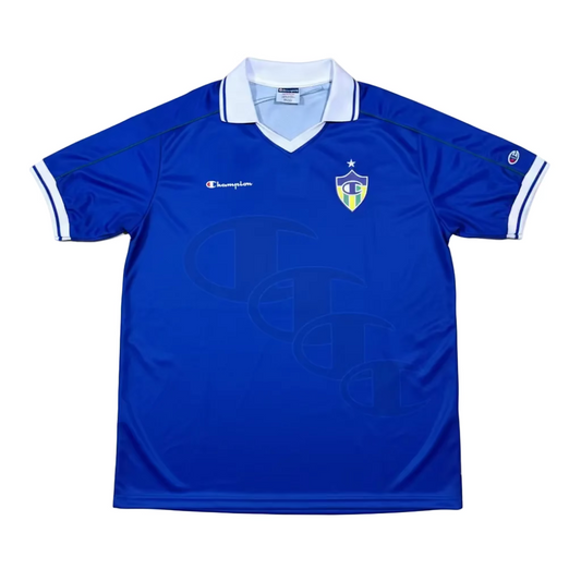 SOCCER JERSEY CHAMPION POLO WORLD CUP SURF T WEB