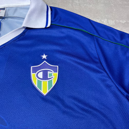 SOCCER JERSEY CHAMPION POLO WORLD CUP SURF T WEB