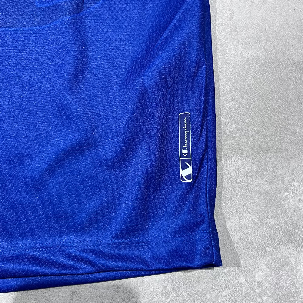 SOCCER JERSEY CHAMPION POLO WORLD CUP SURF T WEB