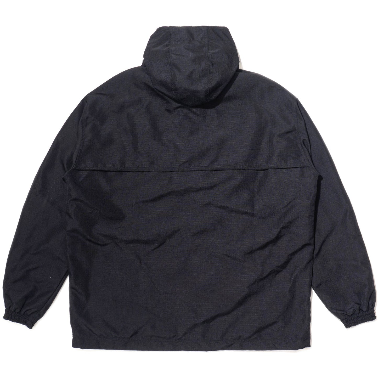 JAQUETA TROPICALIENTS BOLD PRETO