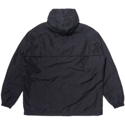 JAQUETA TROPICALIENTS BOLD PRETO