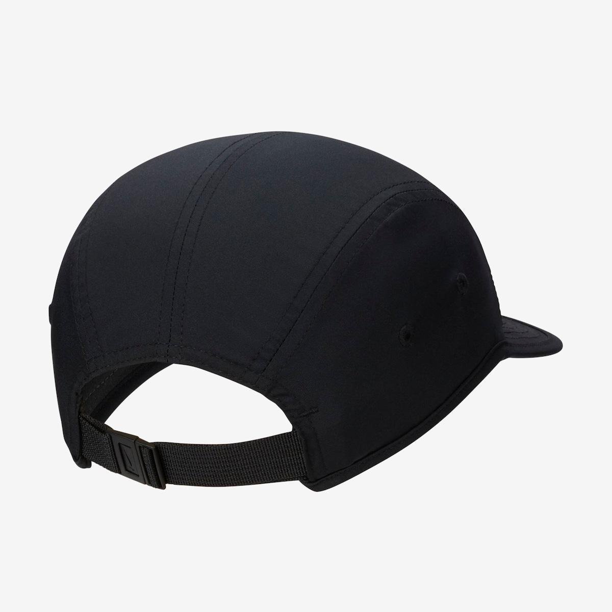BONÉ NIKE SPORTSWEAR FLY BLACK