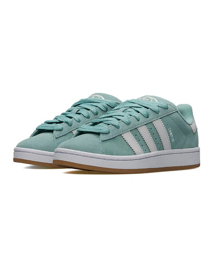 TÊNIS ADIDAS CAMPUS 00S W ASHGRN