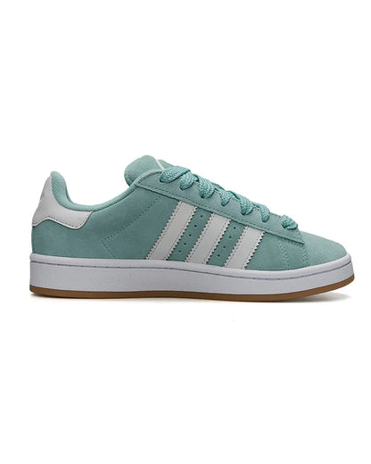 TÊNIS ADIDAS CAMPUS 00S W ASHGRN