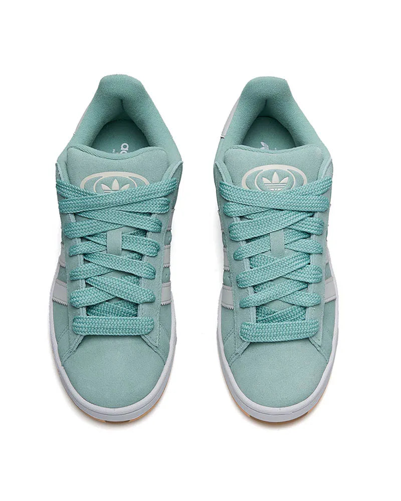 TÊNIS ADIDAS CAMPUS 00S W ASHGRN
