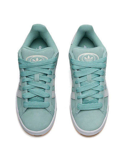TÊNIS ADIDAS CAMPUS 00S W ASHGRN