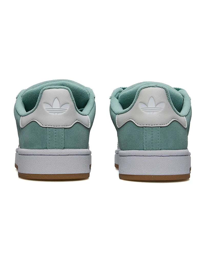 TÊNIS ADIDAS CAMPUS 00S W ASHGRN
