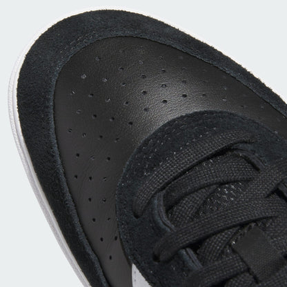 TÊNIS ADIDAS TYSHAWN II BLACK/WHITE