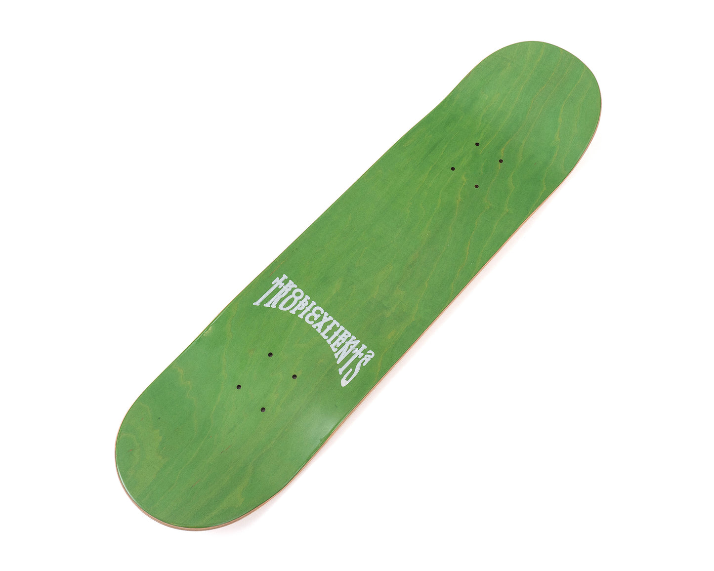 SHAPE TROPICALIENTS JP SOUZA ACID 8.25"