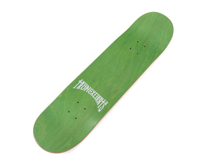 SHAPE TROPICALIENTS JP SOUZA ACID 8.25"