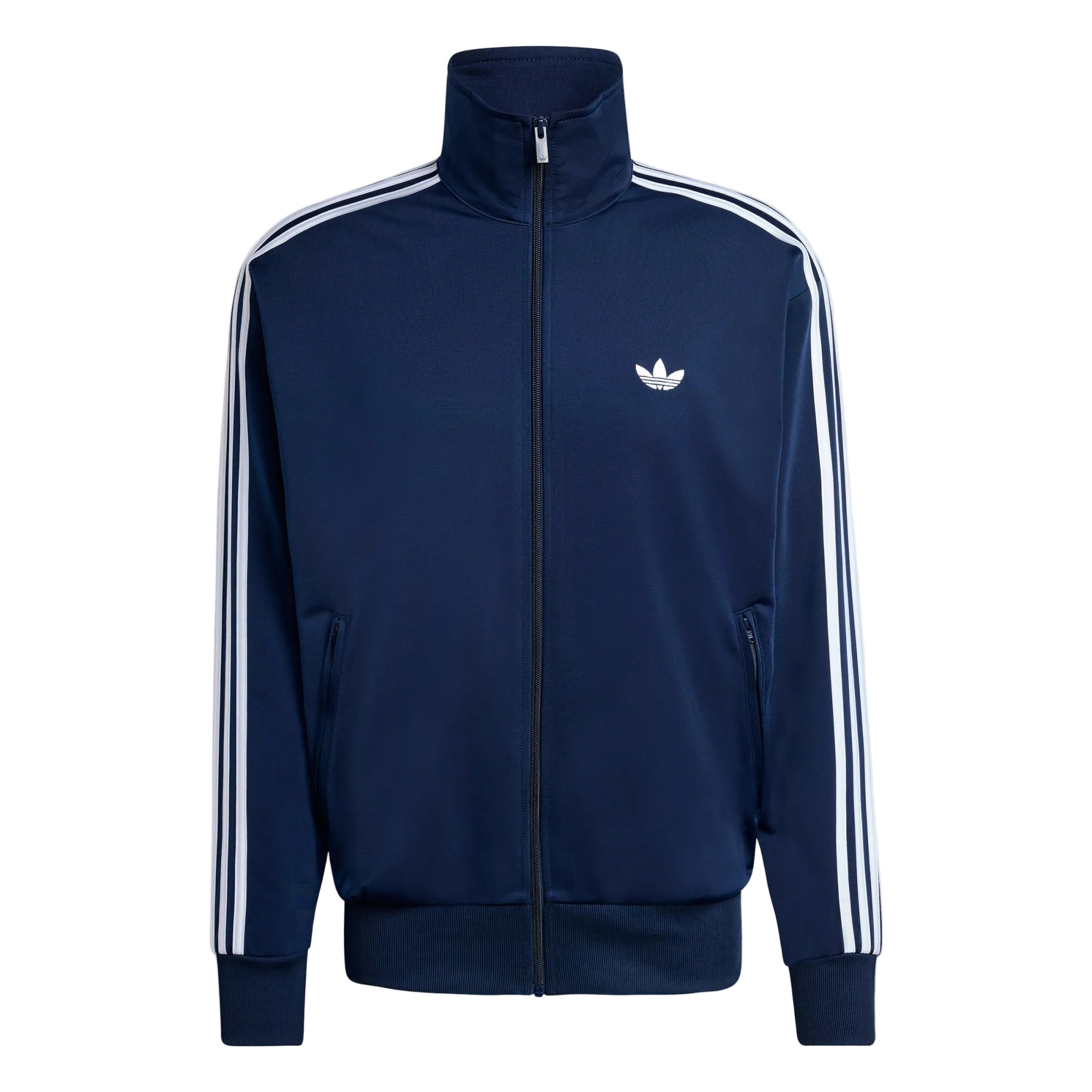 adidas – Retta Skateshop