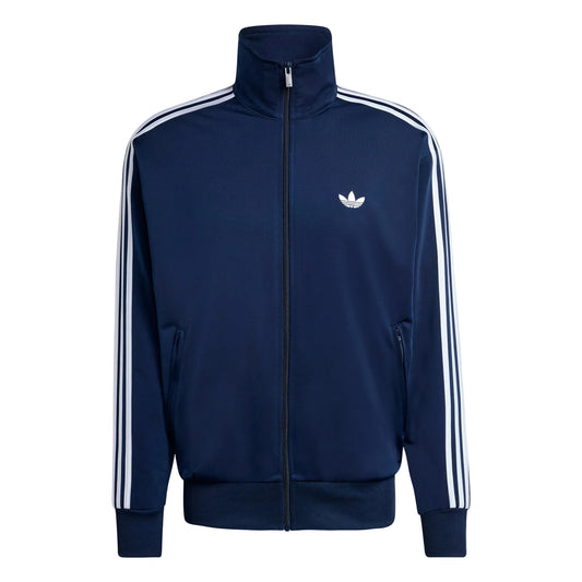 JAQUETA ADIDAS FIREBIRD BLUE