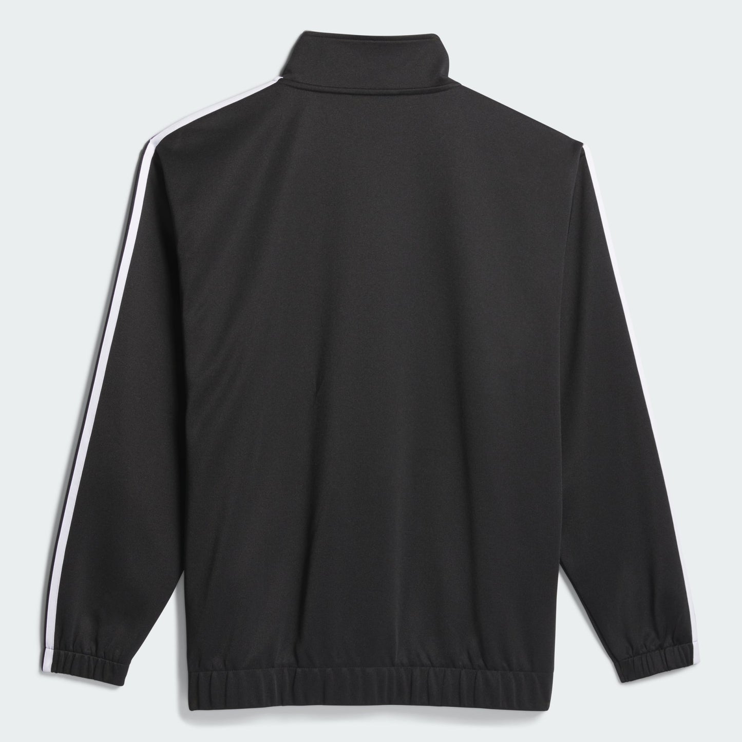 JAQUETA ADIDAS FIREBIRD BLACK