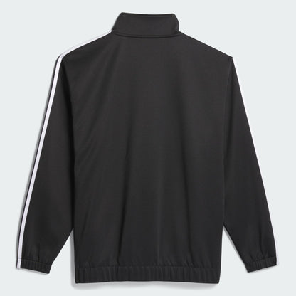 JAQUETA ADIDAS FIREBIRD BLACK