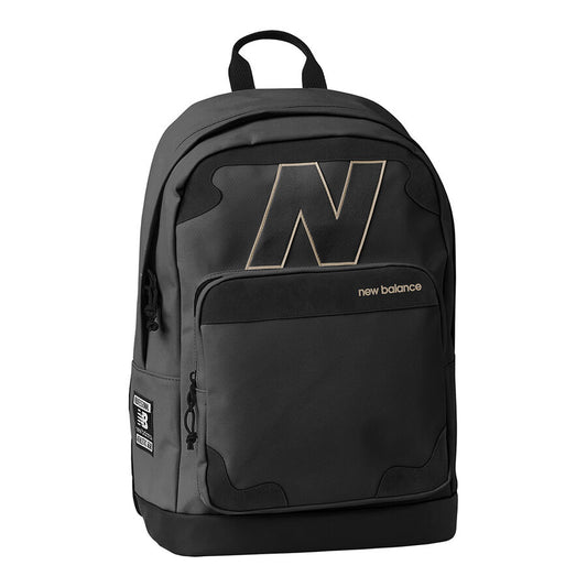 MOCHILA NEW BALANCE LEGACY PTO