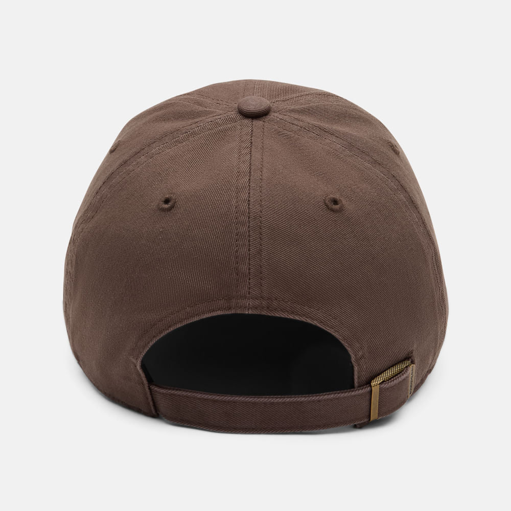 BONÉ NEW BALANCE 6 PANEL CORE MAAC-ABP