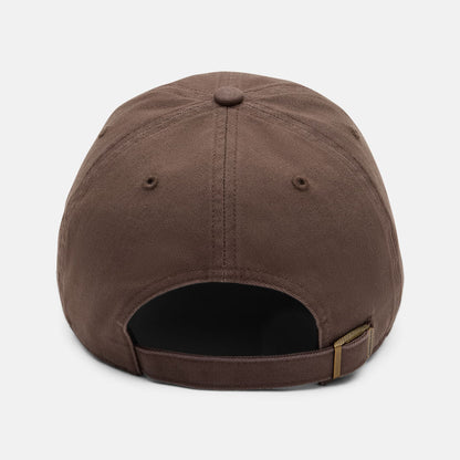 BONÉ NEW BALANCE 6 PANEL CORE MAAC-ABP