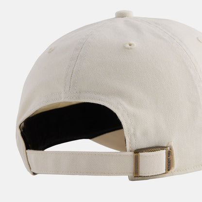 BONÉ NEW BALANCE 6 PANEL CORE-LIN-LIN