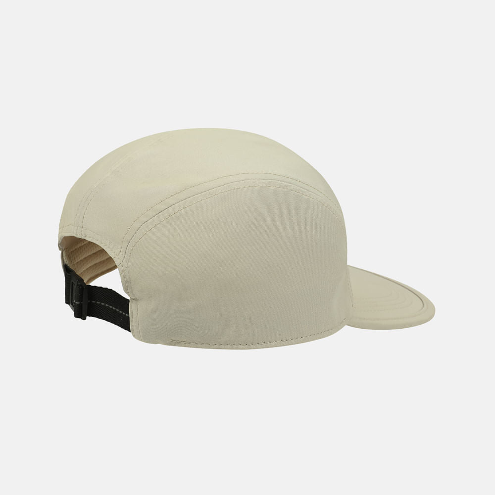 BONÉ NB EVERY DAY 5 PANEL BGEC-SHY
