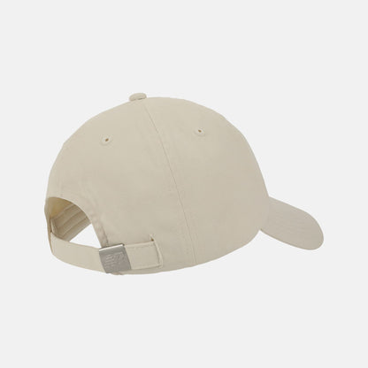BONÉ NB 6 PANEL LIFESTYLE FLAT BRIM