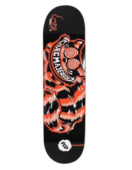 SHAPE FLIP ALEC MAJERUS CHESHIRE CAT