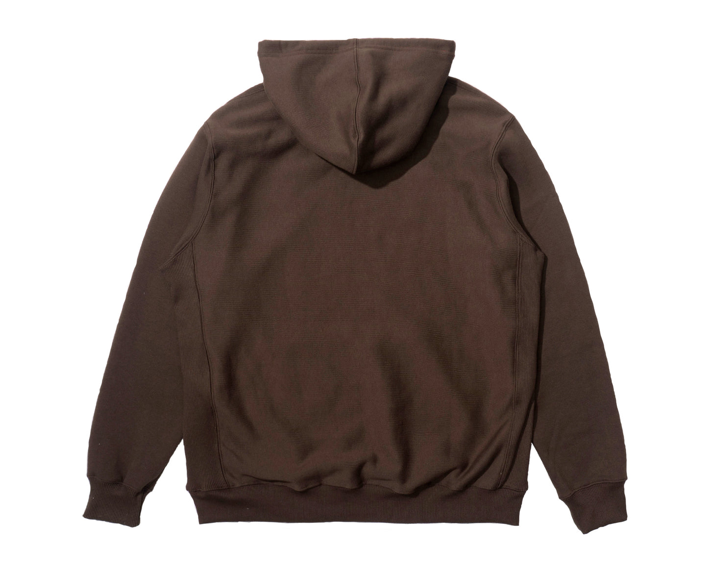 MOLETOM TROPICALIENTS CHOCO CHOCOLATE