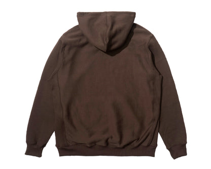MOLETOM TROPICALIENTS CHOCO CHOCOLATE