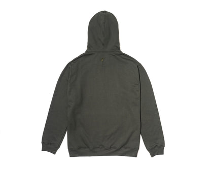 MOLETOM TROPICALIENTS MONO OLIVA