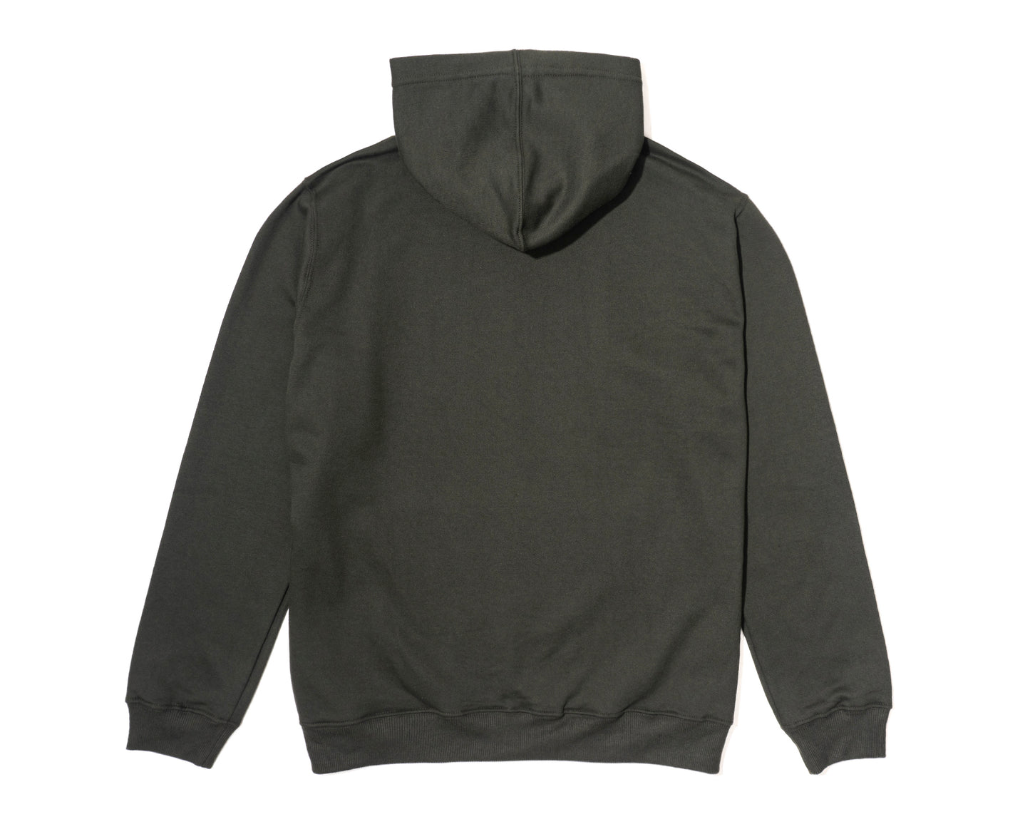 MOLETOM TROPICALIENTS MONO OLIVA