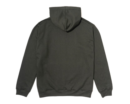 MOLETOM TROPICALIENTS MONO OLIVA