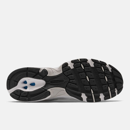 TÊNIS NEW BALANCE 530 BCO/PTO