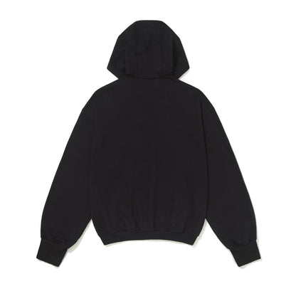 MOLETOM QC HIGH MASK OVERVIEW BLACK