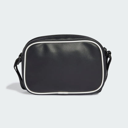 MINIBOLSA ADIDAS ADICOLOR AIRLINER