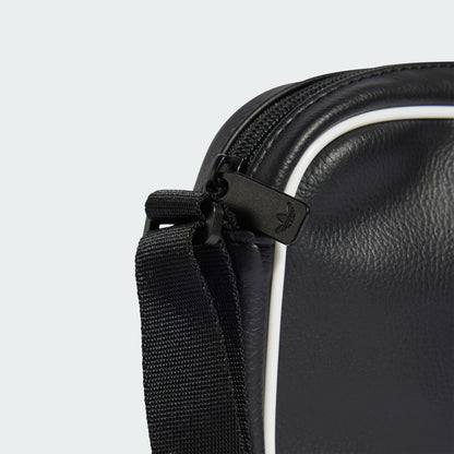 MINIBOLSA ADIDAS ADICOLOR AIRLINER