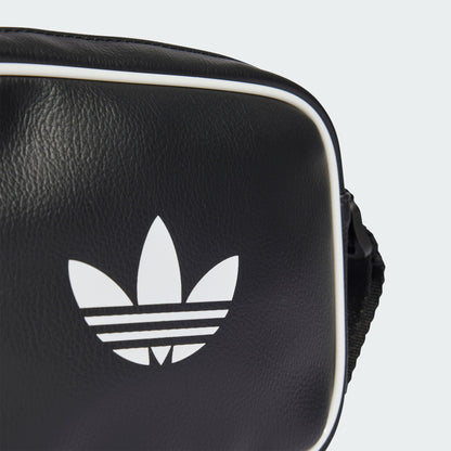 MINIBOLSA ADIDAS ADICOLOR AIRLINER