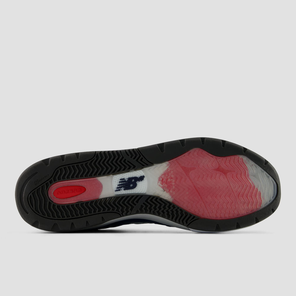 TÊNIS NEW BALANCE NUMERIC ANDREW REYNOLDS 933 MAR/CNZA
